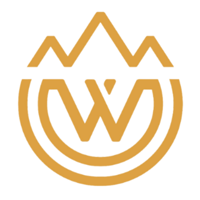 Western Slope Memory Care