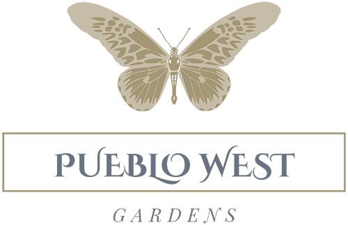 Pueblo West Gardens Assisted Living