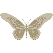 Pueblo West Gardens Assisted Living