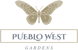 Pueblo West Gardens Assisted Living