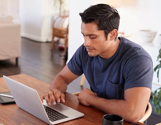 Children’s Hospital Colorado