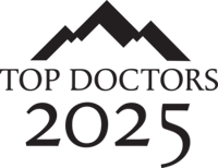 Children’s Hospital Colorado