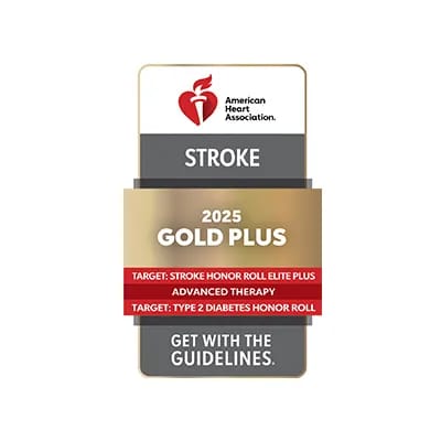 Adventhealth Littleton