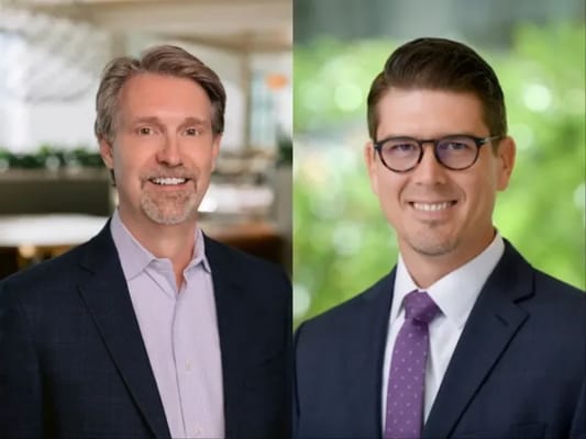 Adventhealth Littleton