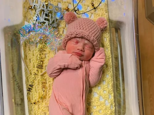 Adventhealth Littleton