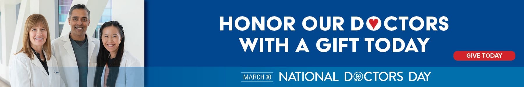 National Jewish Health