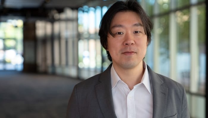 National Jewish Health