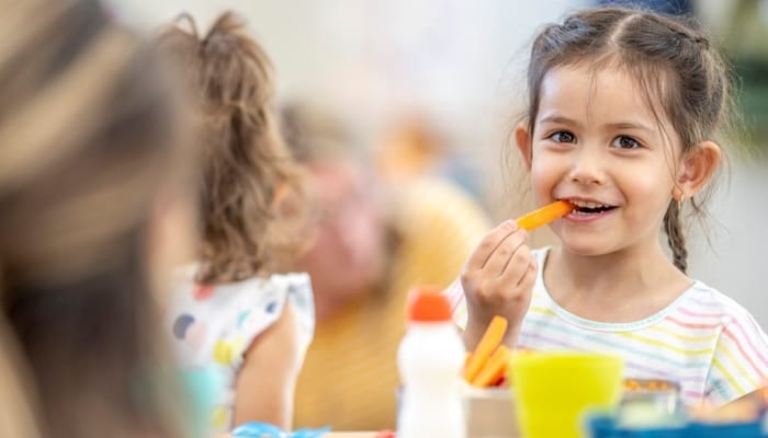 National Jewish Health