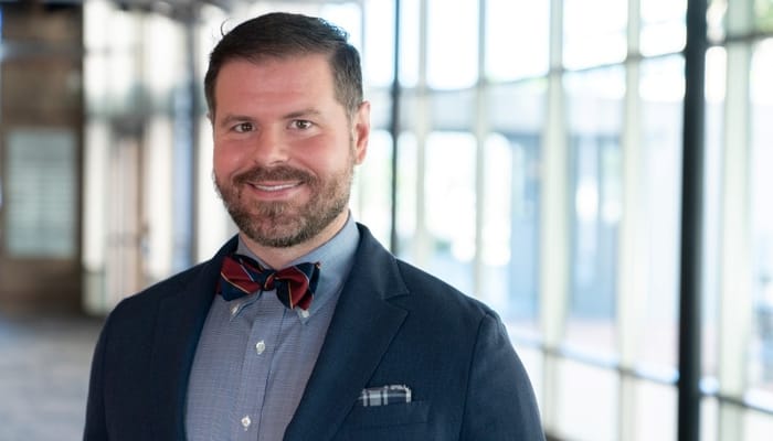 National Jewish Health