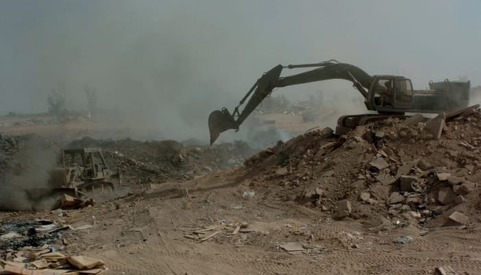 National Jewish Health