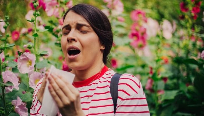 National Jewish Health