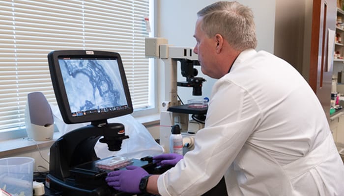 National Jewish Health