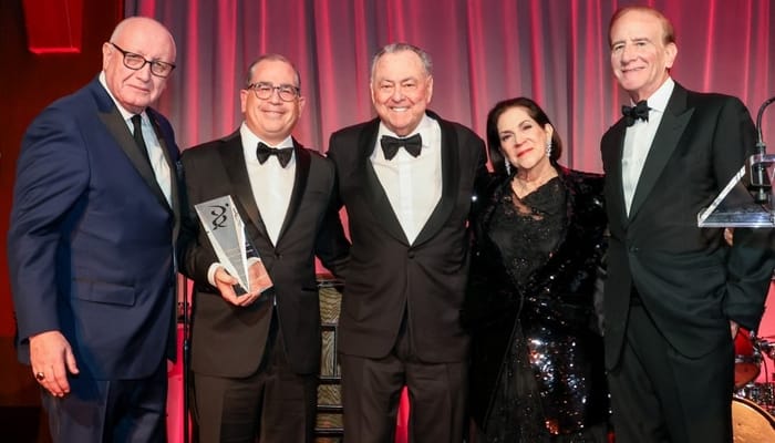 National Jewish Health