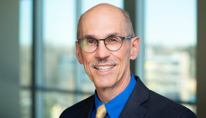 National Jewish Health