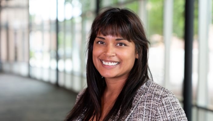 National Jewish Health