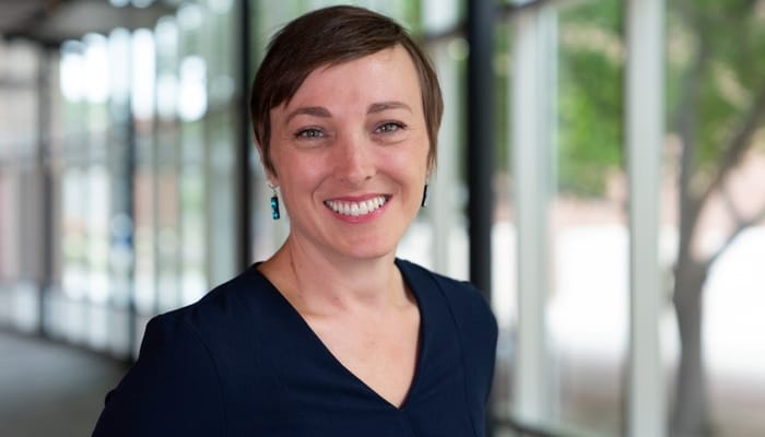 National Jewish Health