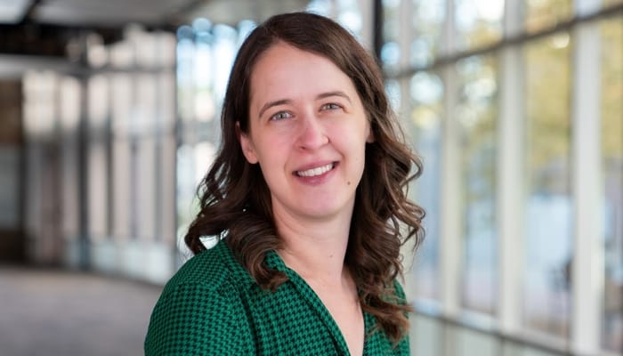 National Jewish Health