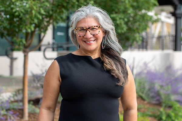 Vail Health Hospital