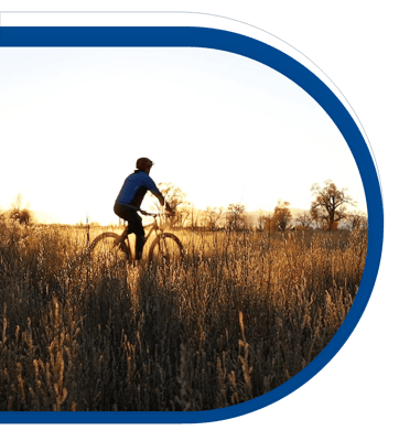 San Luis Valley Health