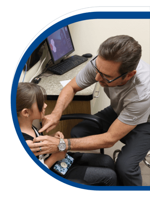 San Luis Valley Health