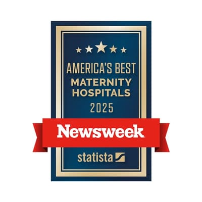 Adventhealth Castle Rock