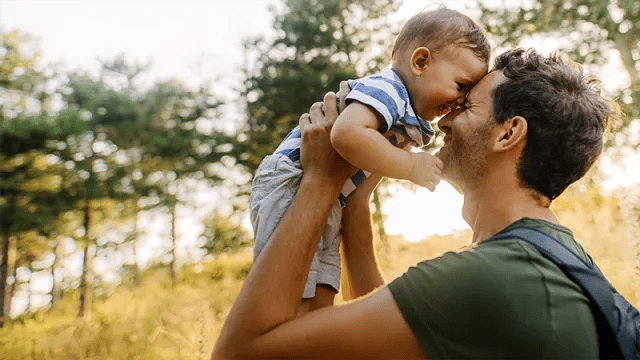 Adventhealth Castle Rock