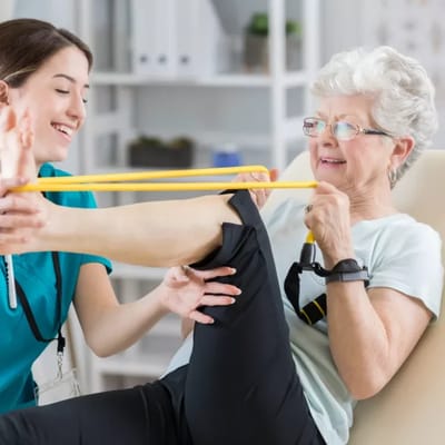 Adventhealth Castle Rock