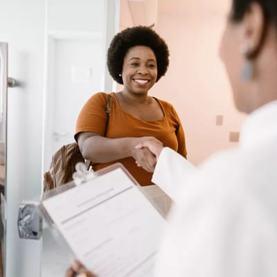 Adventhealth Castle Rock