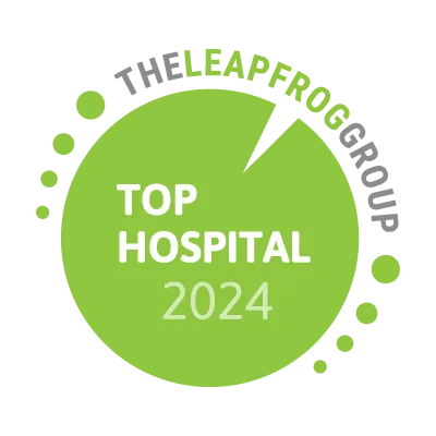 Adventhealth Castle Rock