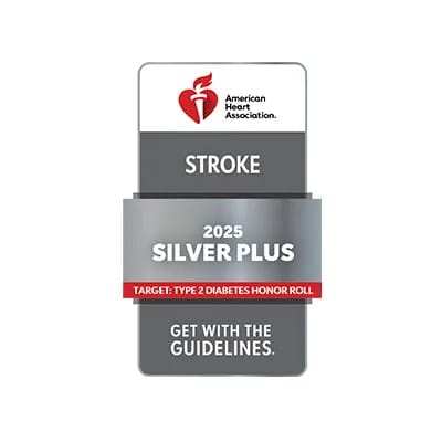 Adventhealth Castle Rock