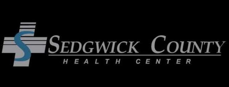 Sedgwick County Memorial Nursing Home