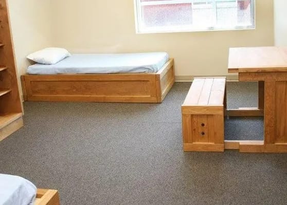 Peak View Behavioral Health