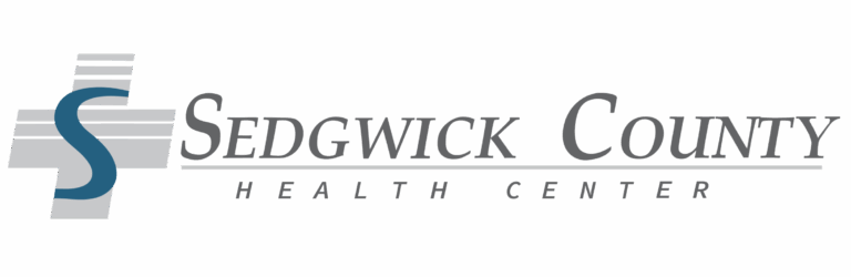 Sedgwick County Memorial Nursing Home