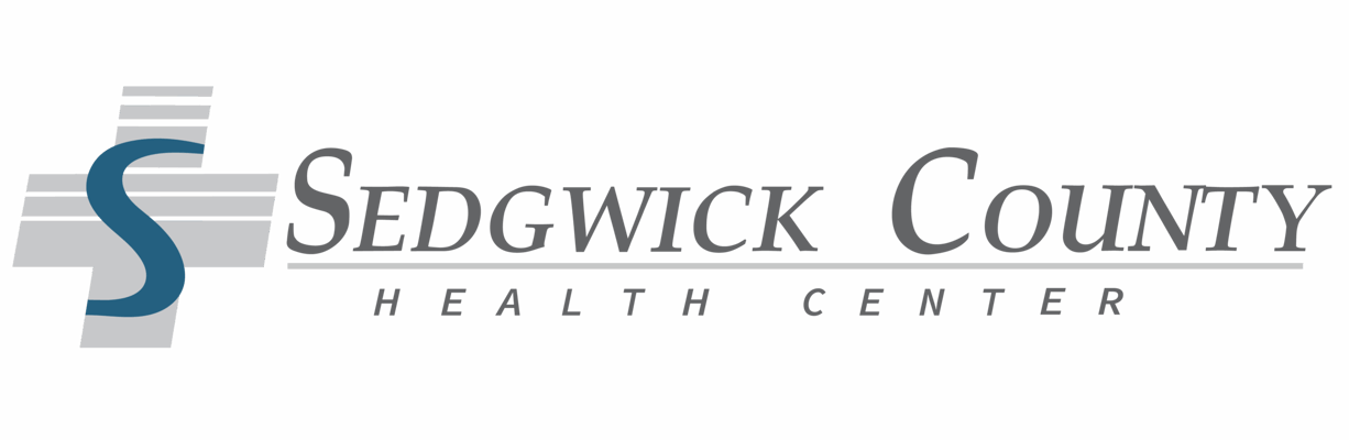 Sedgwick County Memorial Nursing Home