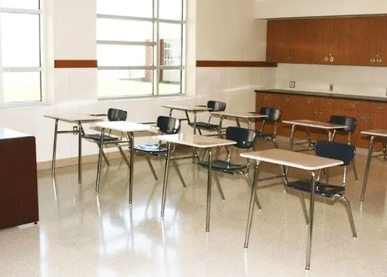 Peak View Behavioral Health