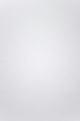 Sedgwick County Memorial Nursing Home