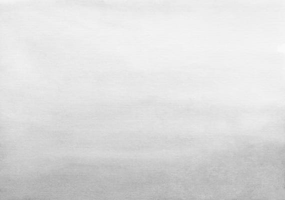 Sedgwick County Memorial Nursing Home