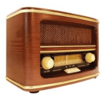 Spring Ridge Park Assisted Living