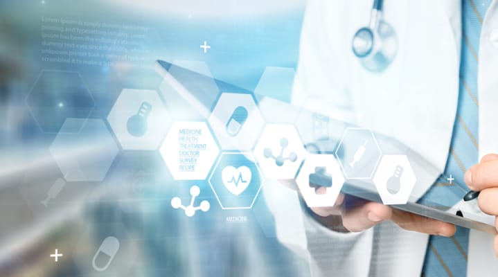 Northern Colorado Rehabilitation Hospital, Inc.