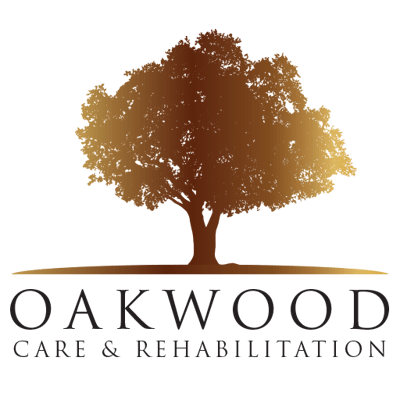 Oakwood Care and Rehabilitation