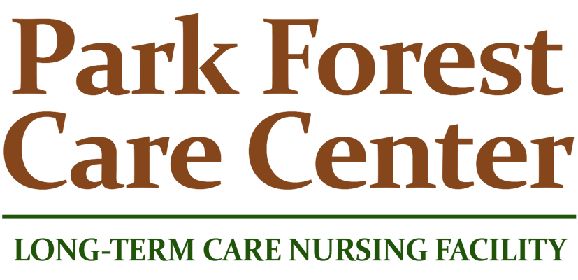 Park Forest Care Center LLC