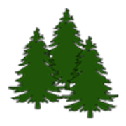 Park Forest Care Center LLC