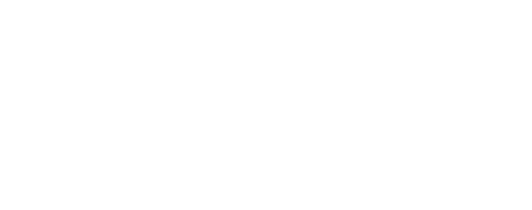 Hope Springs Care Center