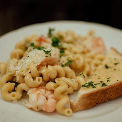 Cappella of Pueblo West