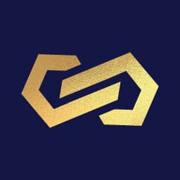 The Valley Rehabilitation and Healthcare Center