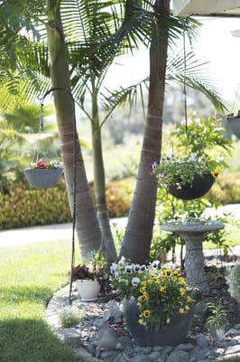 Meadowbrook Village Christian