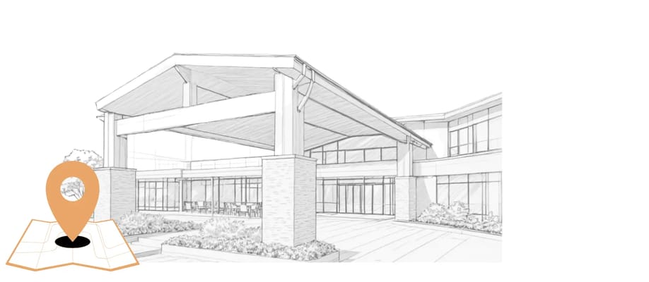 Stonebridge Senior LLC