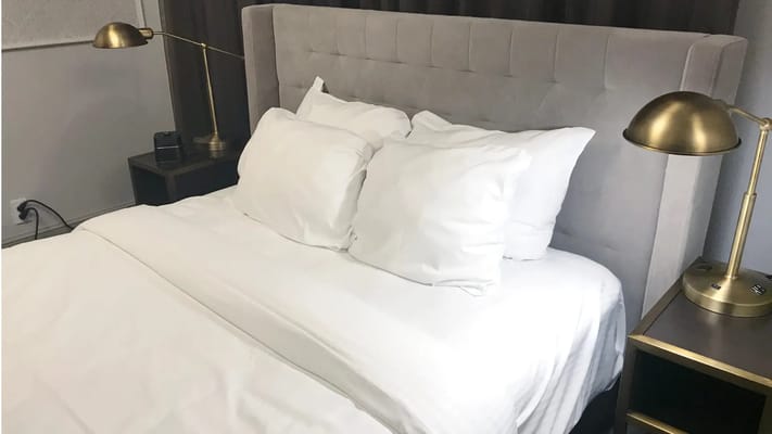 Stonebridge Senior LLC