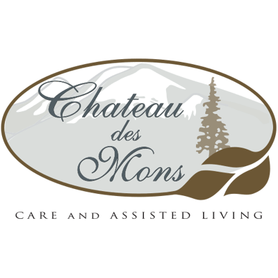 Chateau Des Mons Care and Assisted Living