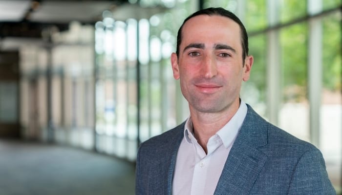 National Jewish Health